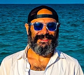Gennaro Schiano